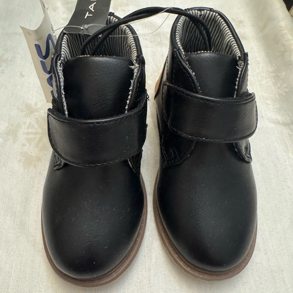 Kids Baby Shoe